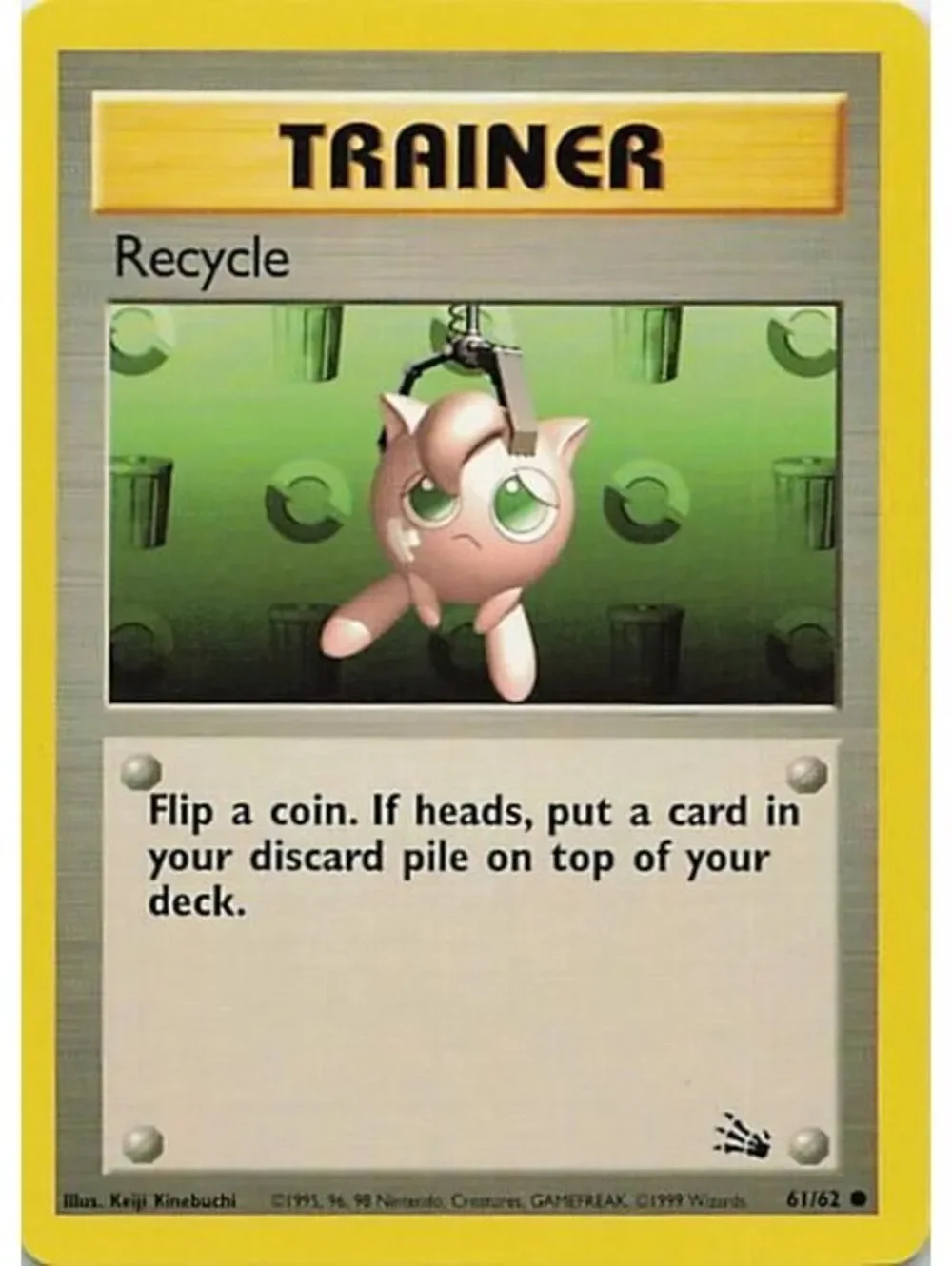 999 pokemon card Yvetal Pikachu Cosplay VCOS HP 999 Custom